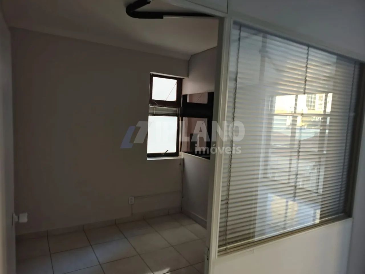 Locação de Comercial / Prédio na cidade de Ribeirão Preto - Foto 3