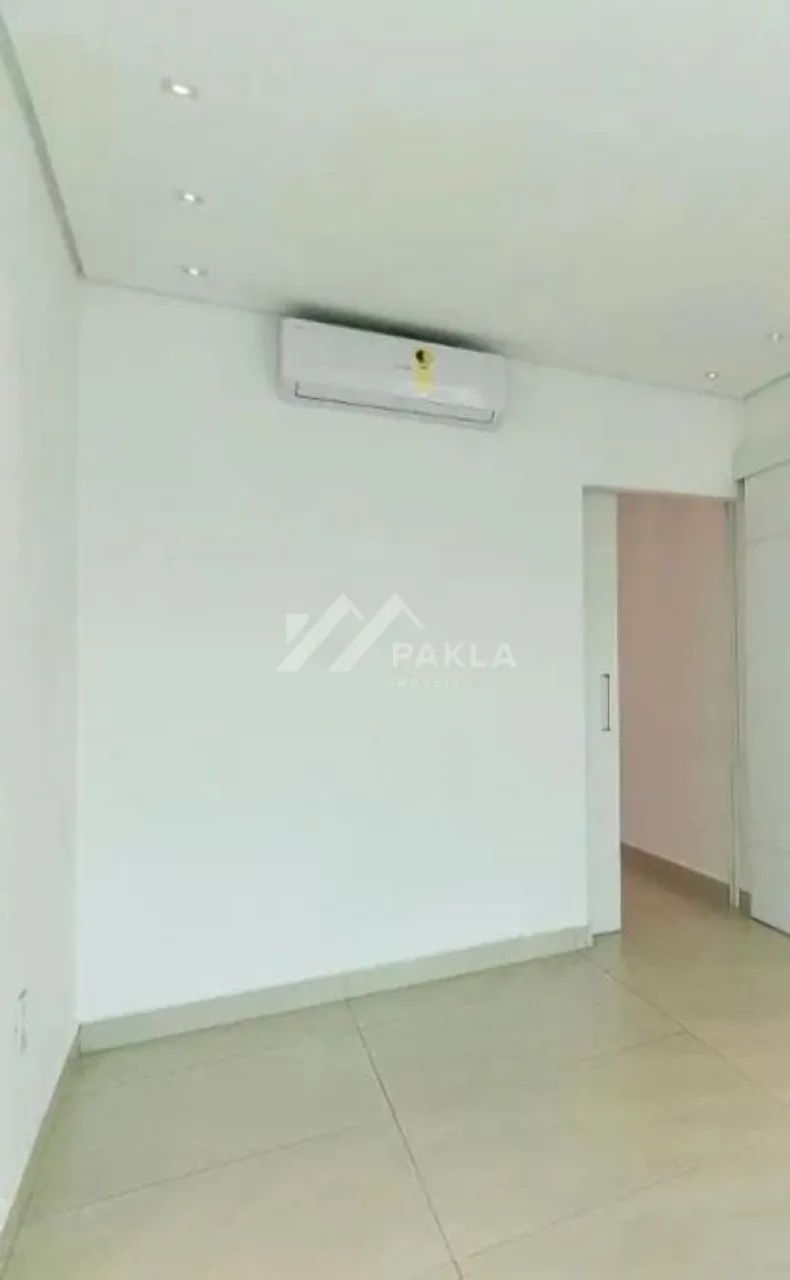 Cobertura Premium na Mooca Locação - Foto 5