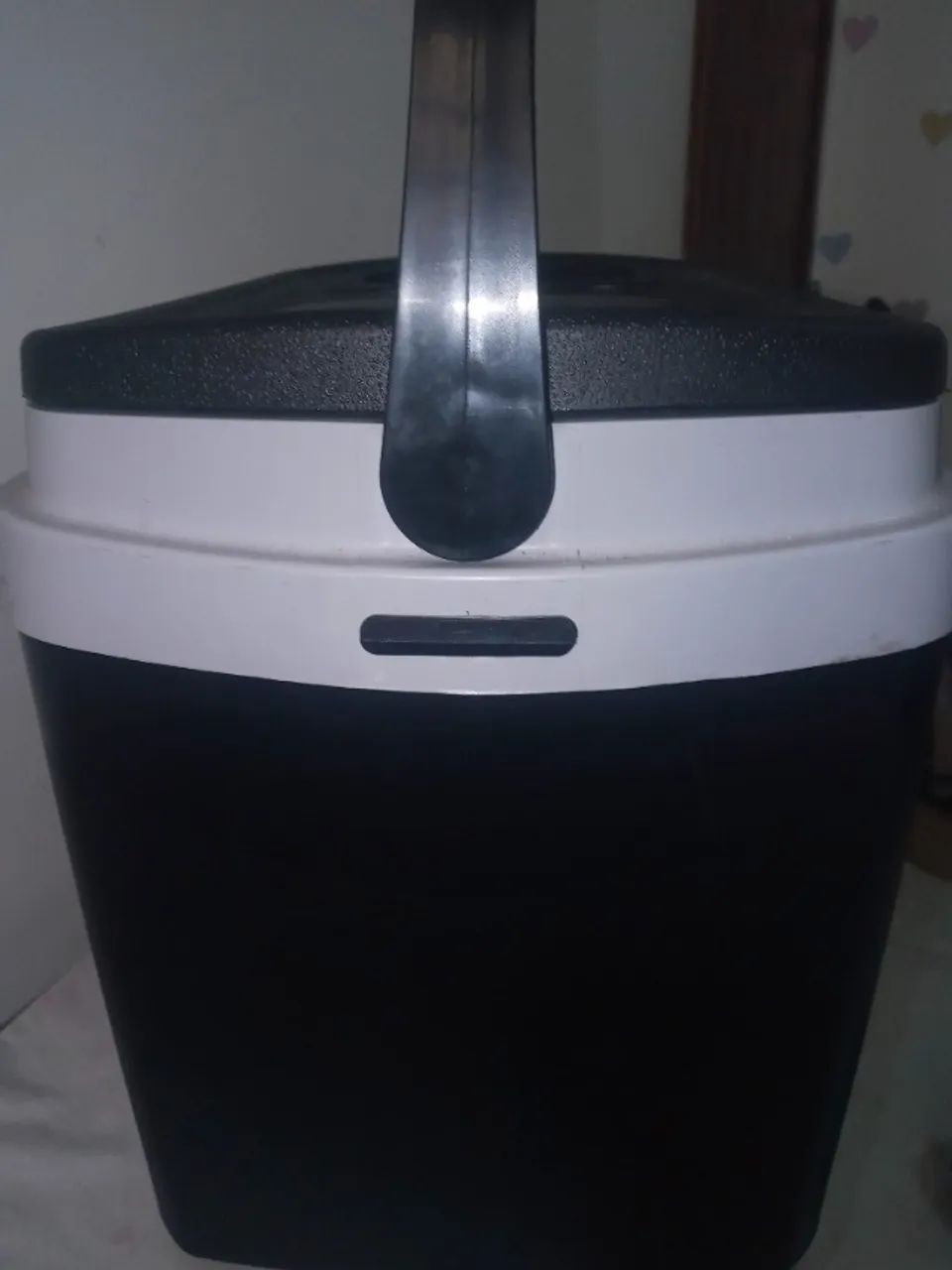 Cooler 32 litros - Foto 2