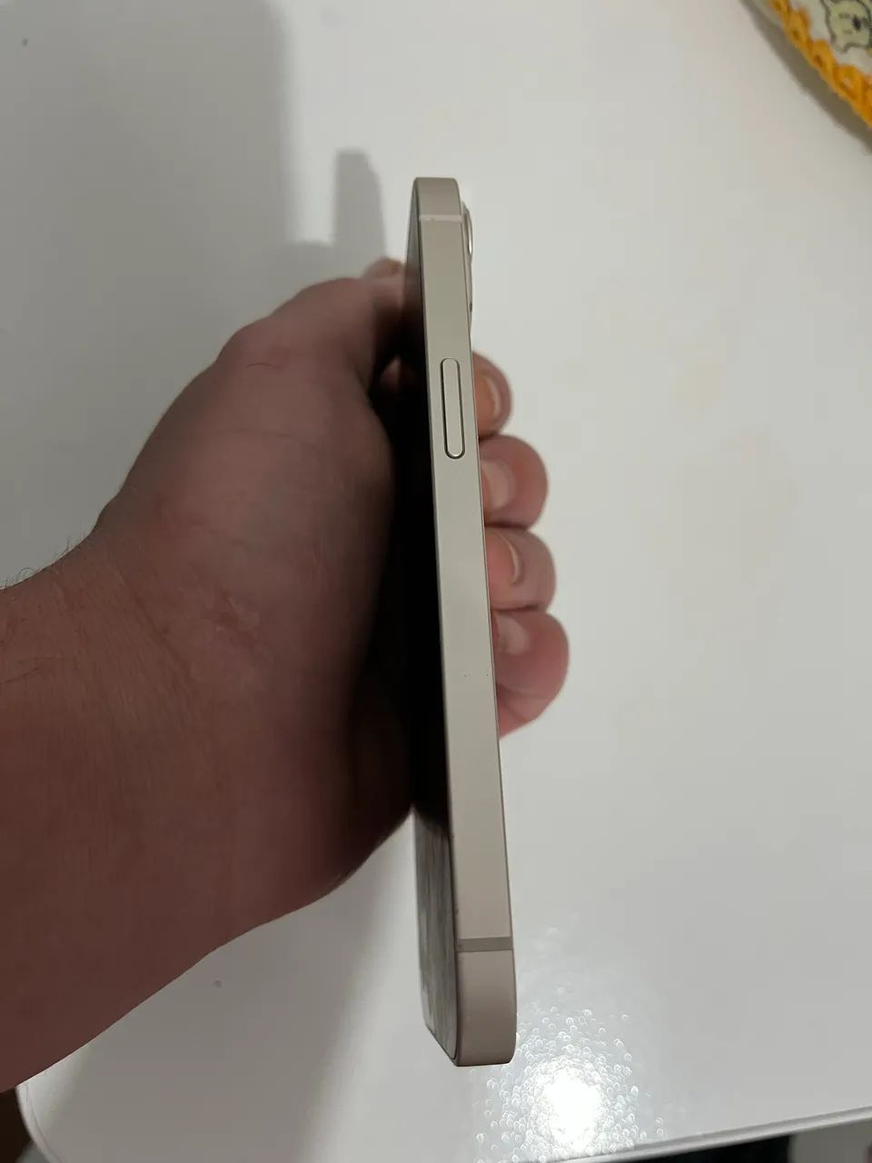 iPhone 13 - Foto 2