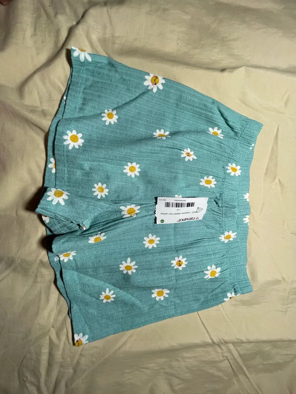 Conjunto infantil  - Foto 2