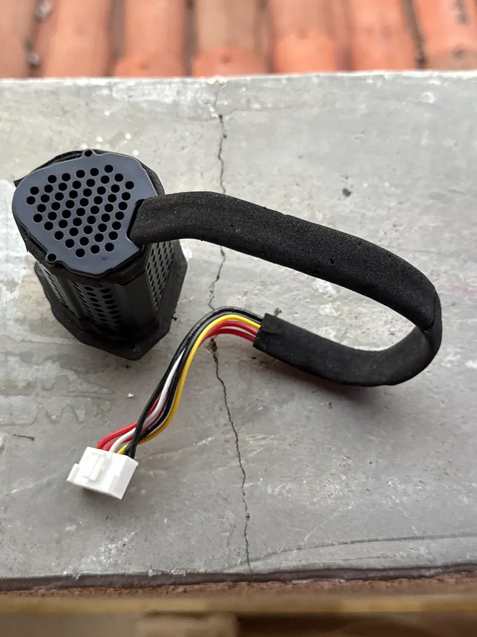 Peças JBL ENCORE 2  - Foto 5