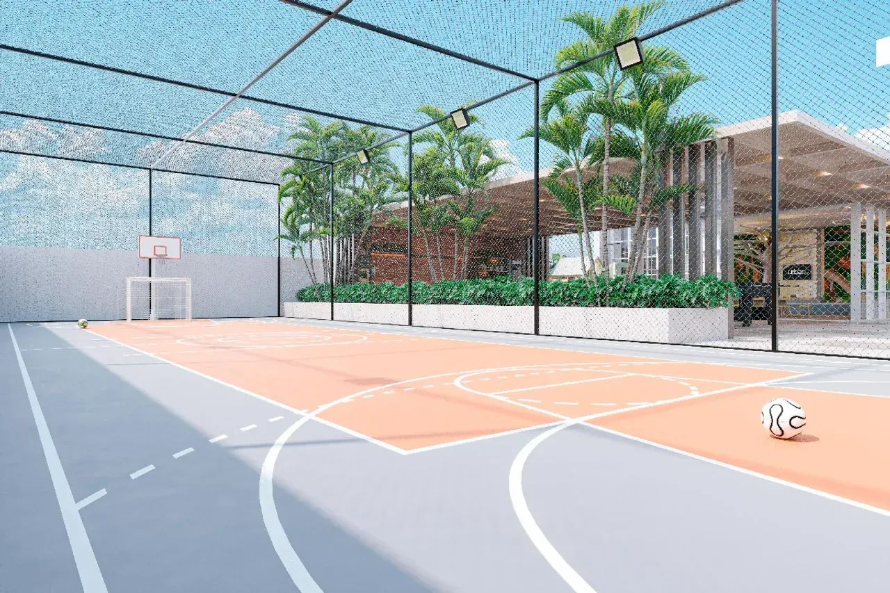 HORIZONTE URBAN DESIGN - Foto 10