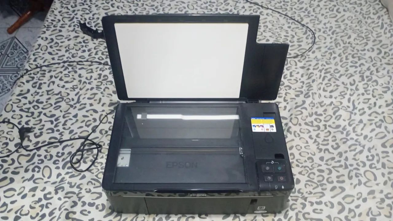 vendo PC e celular redmi 14C  - Foto 4