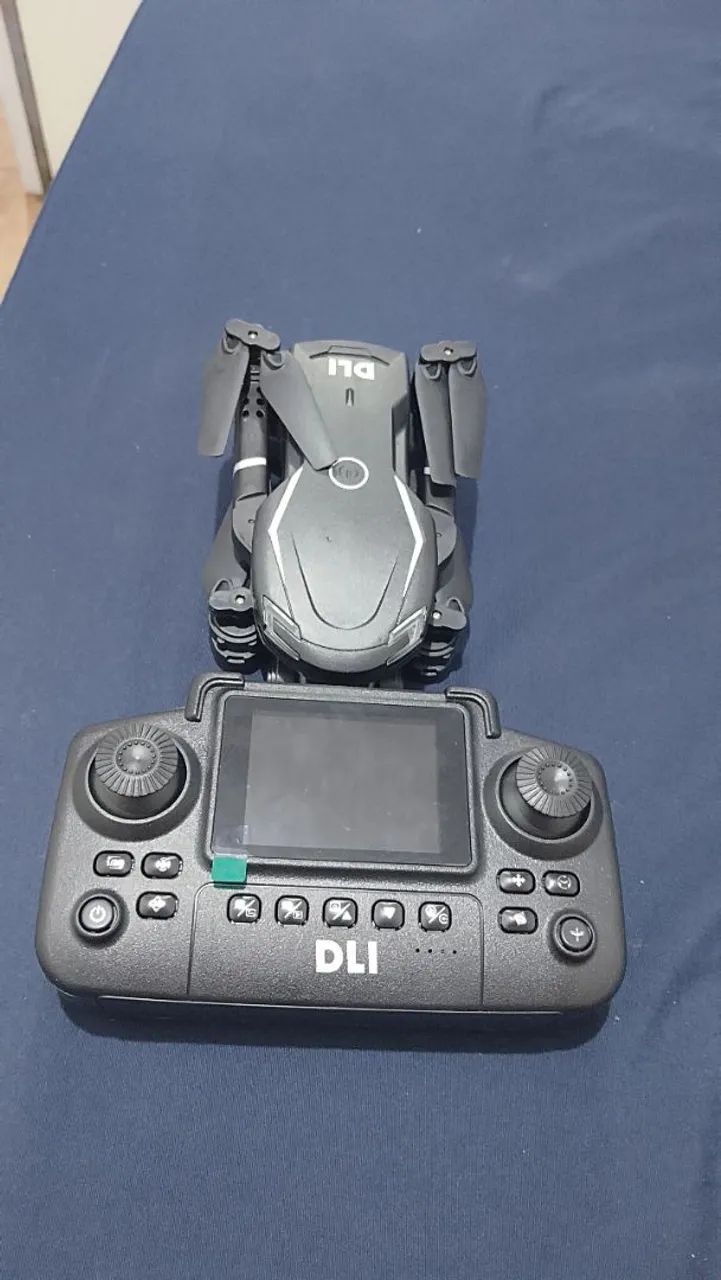 Drone dli v88 - Foto 4