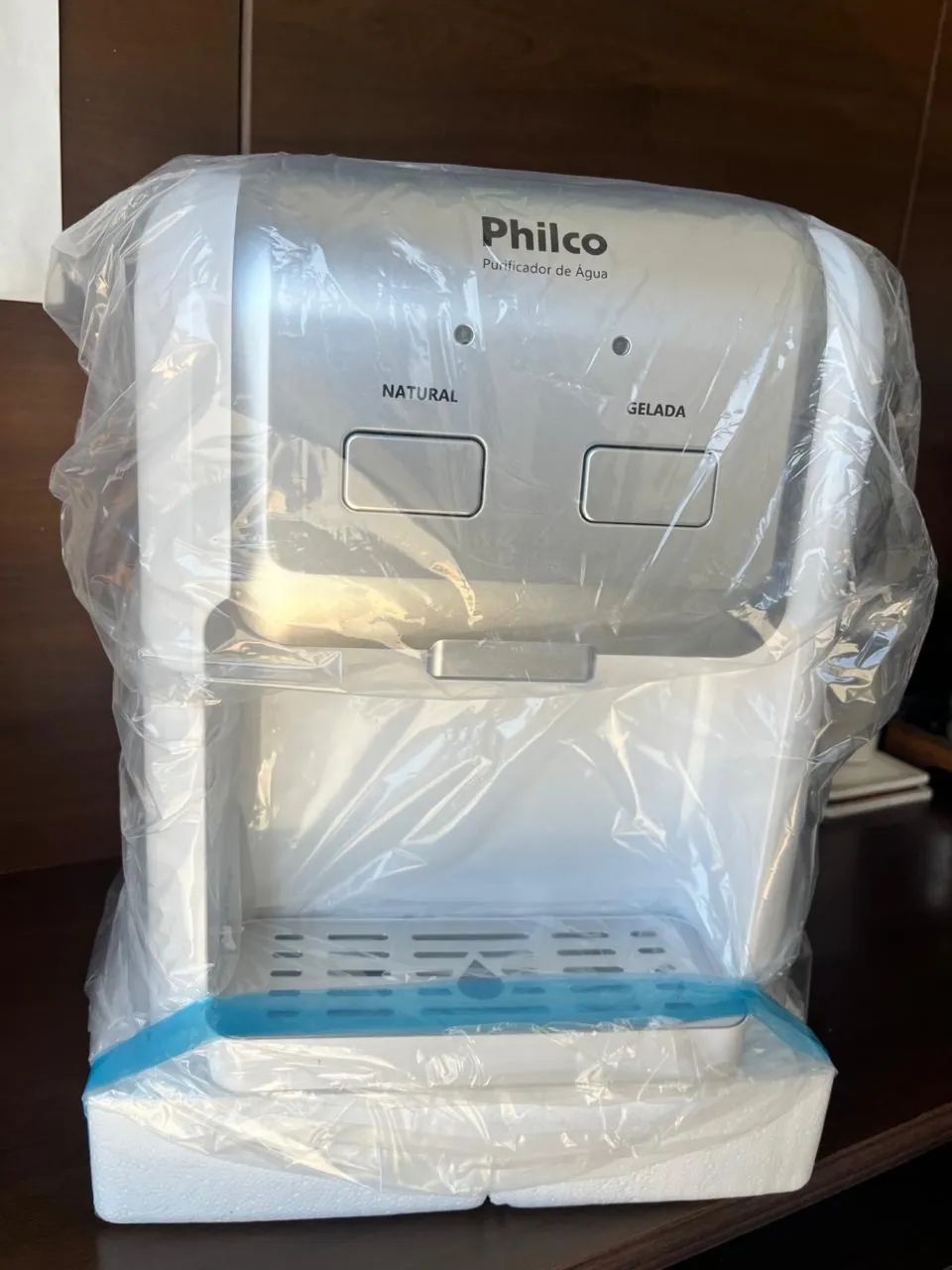 Filtro Philco ppu11 - Foto 4