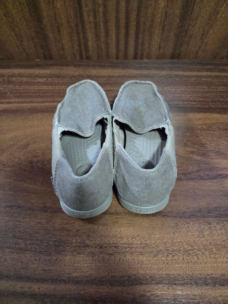 Crocs Infantil - Foto 4