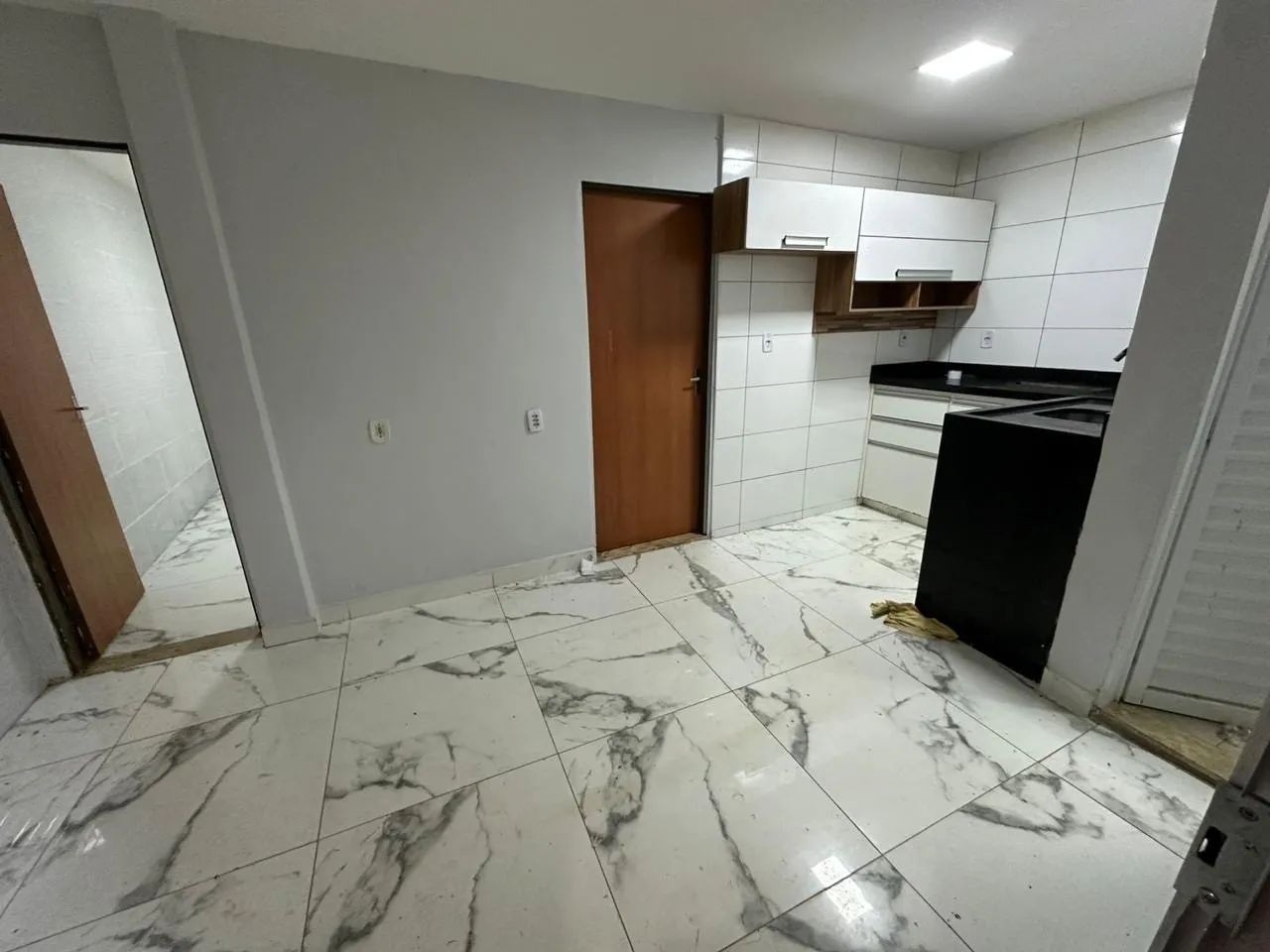 Vendo apartamento 2 quarto  - Foto 5