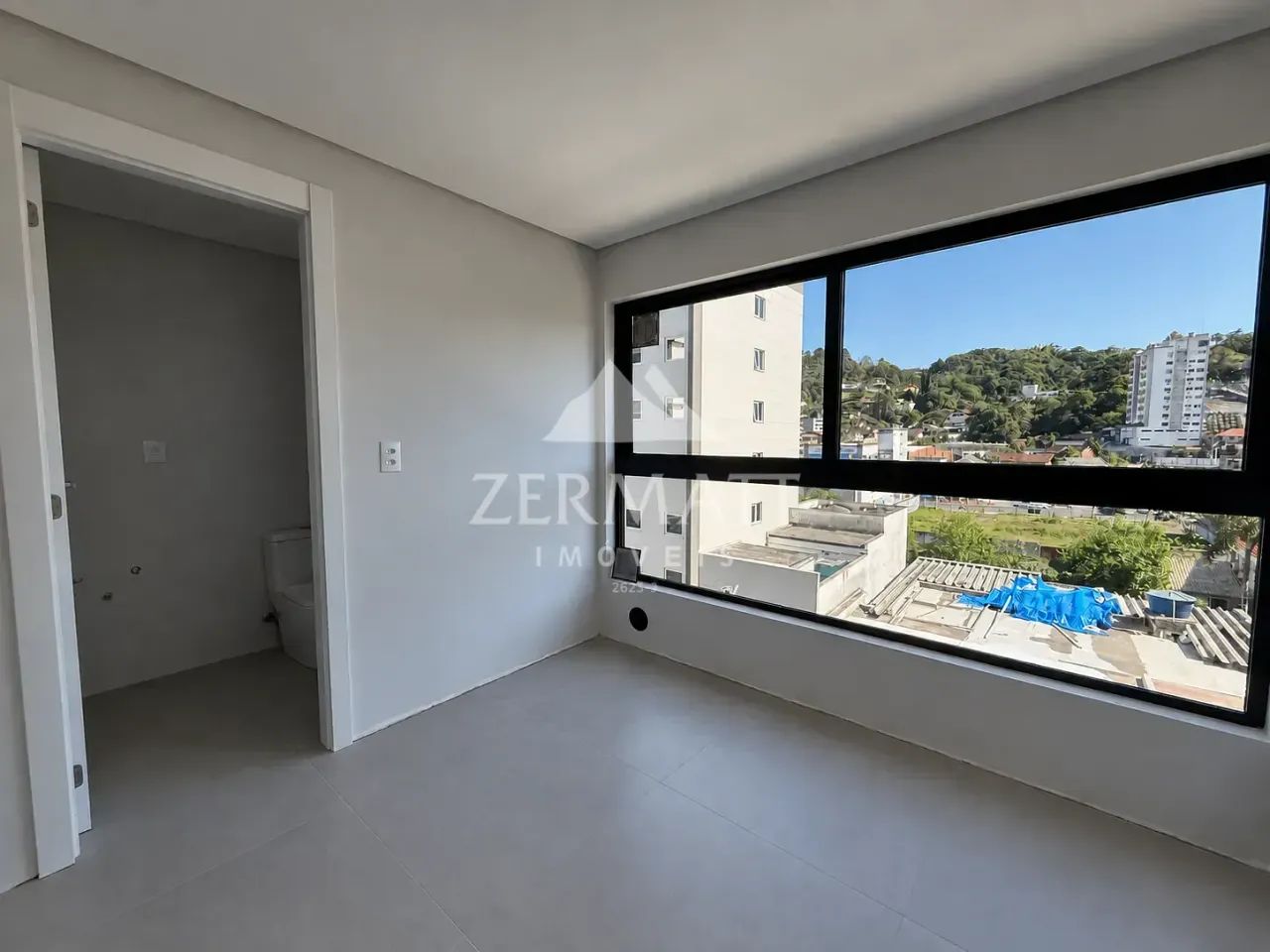 Loft à venda, Centro, Blumenau, SC - Foto 2