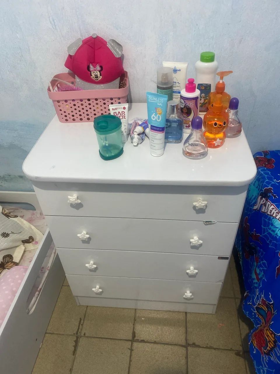 Vendo  - Foto 2