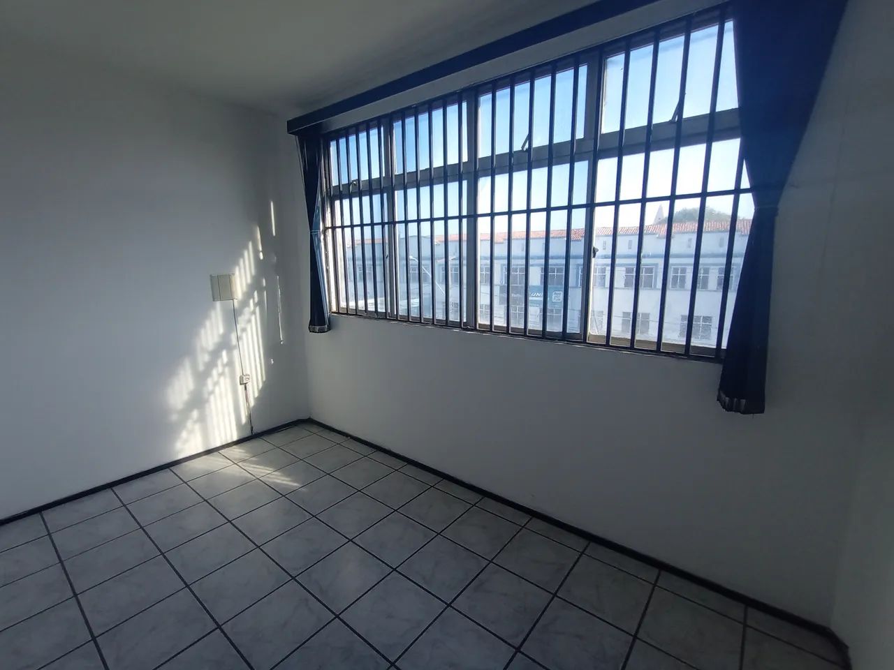SALA para alugar na cidade de FORTALEZA-CE - Foto 3