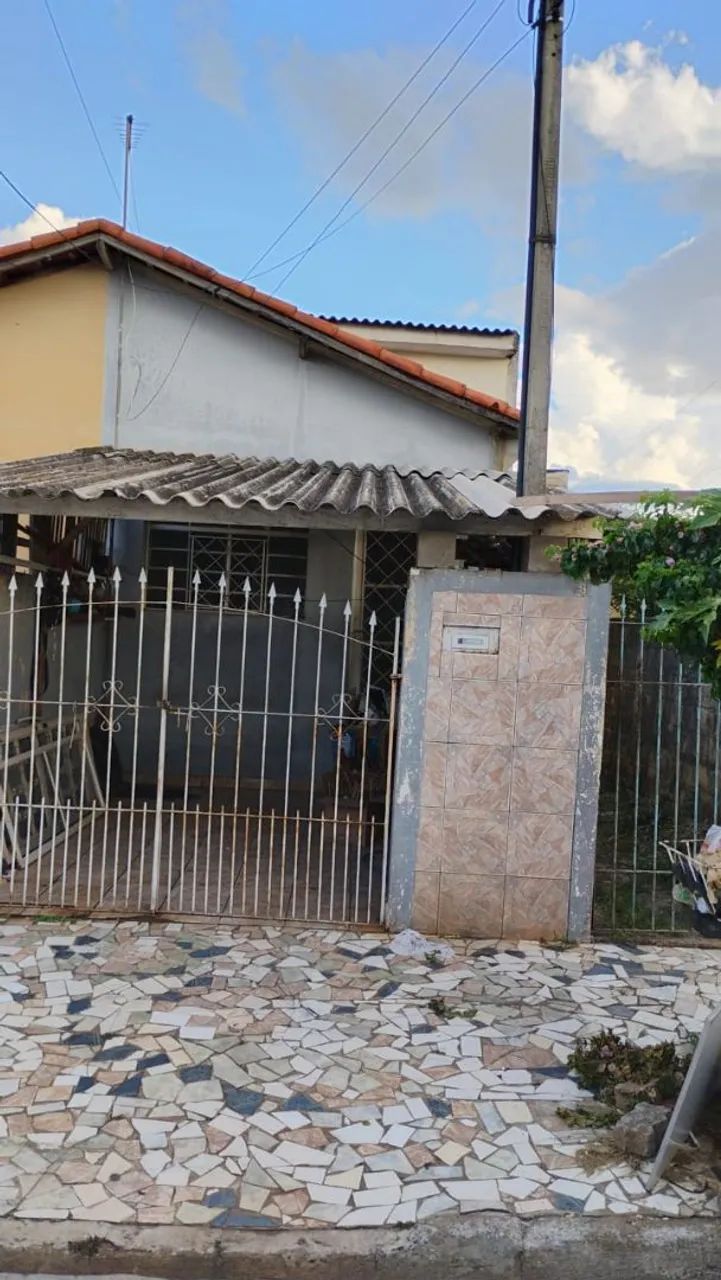 Foto - Sumaré - Jardim Primavera