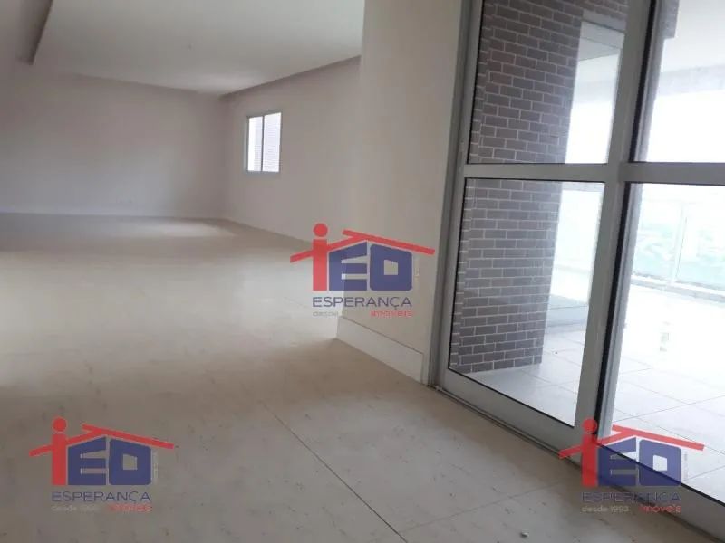 Residencial - Lorian Boulevard - Foto 3