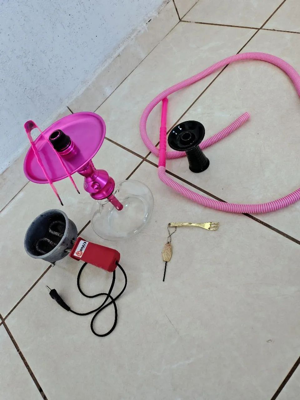 Todo Rosa