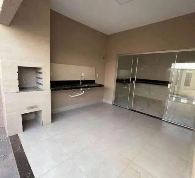 Cotia - Foto 2