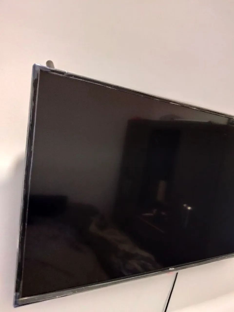 Smart tv  - Foto 3