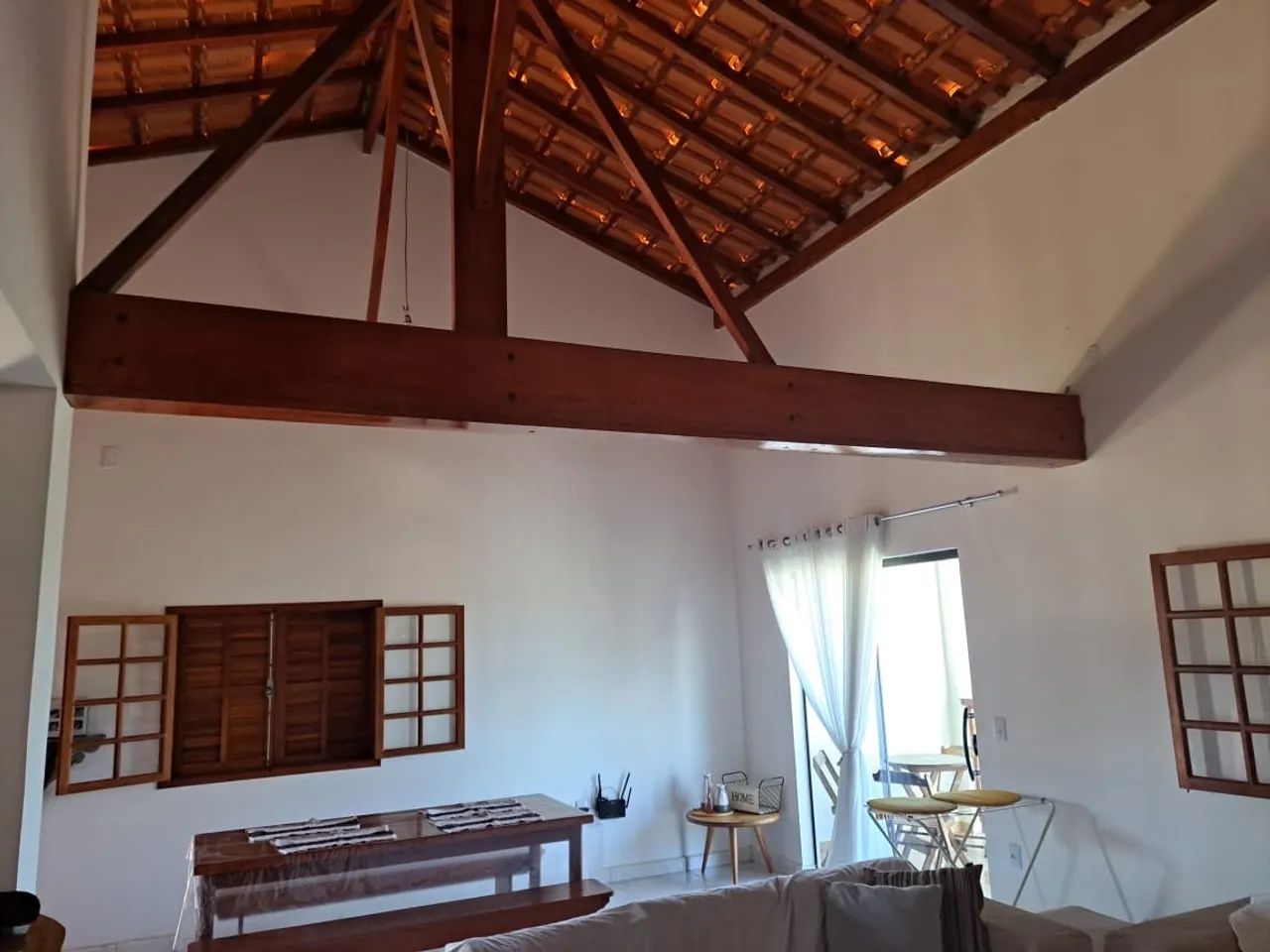 Vendo casa  - Foto 3