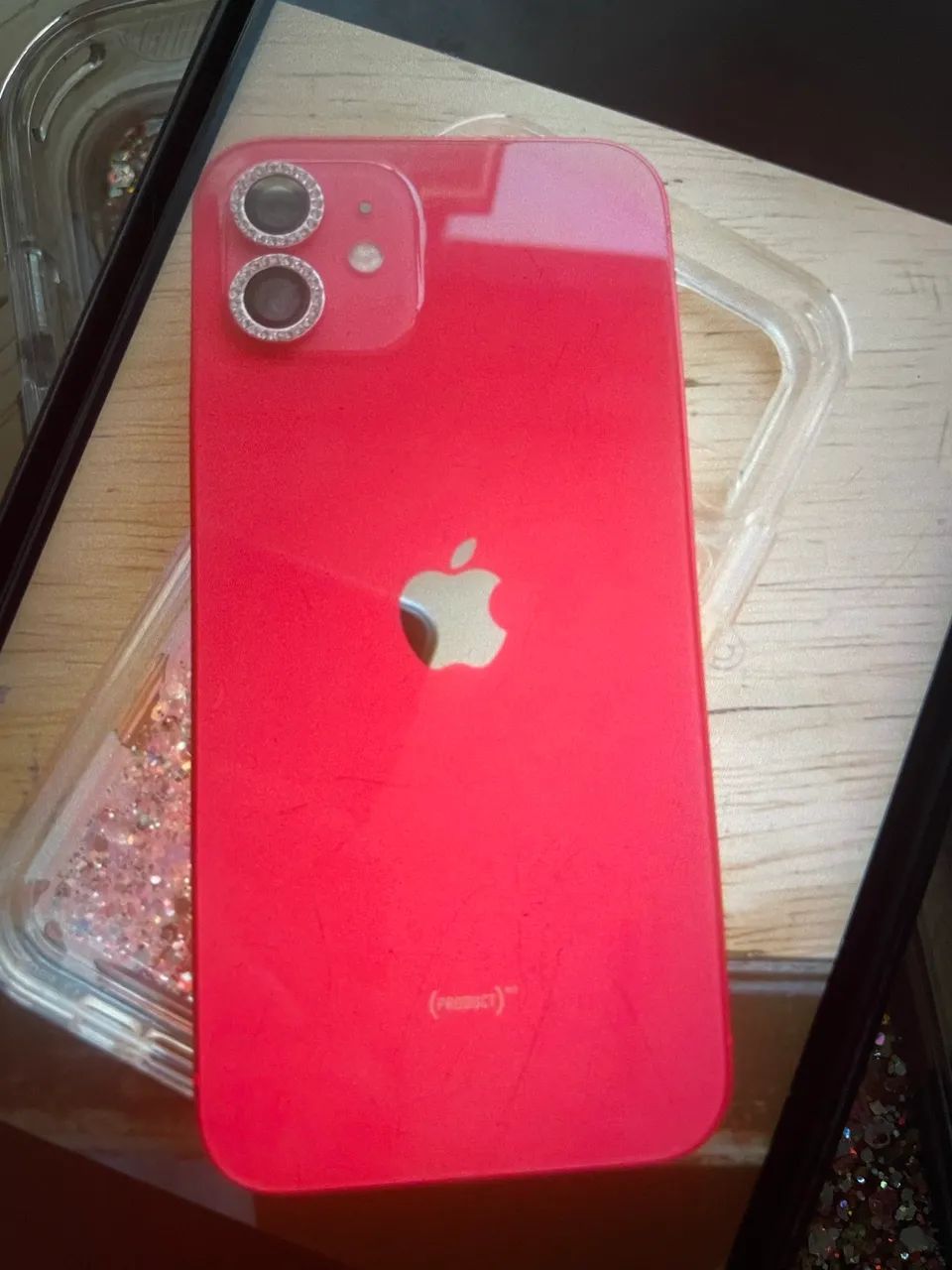 iPhone 12 - Foto 3