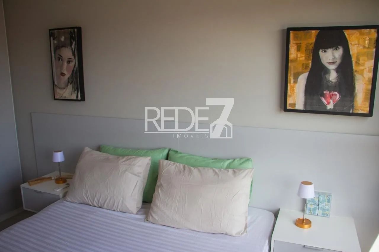 apartamento - Jardim Guanabara - Campinas - Foto 2