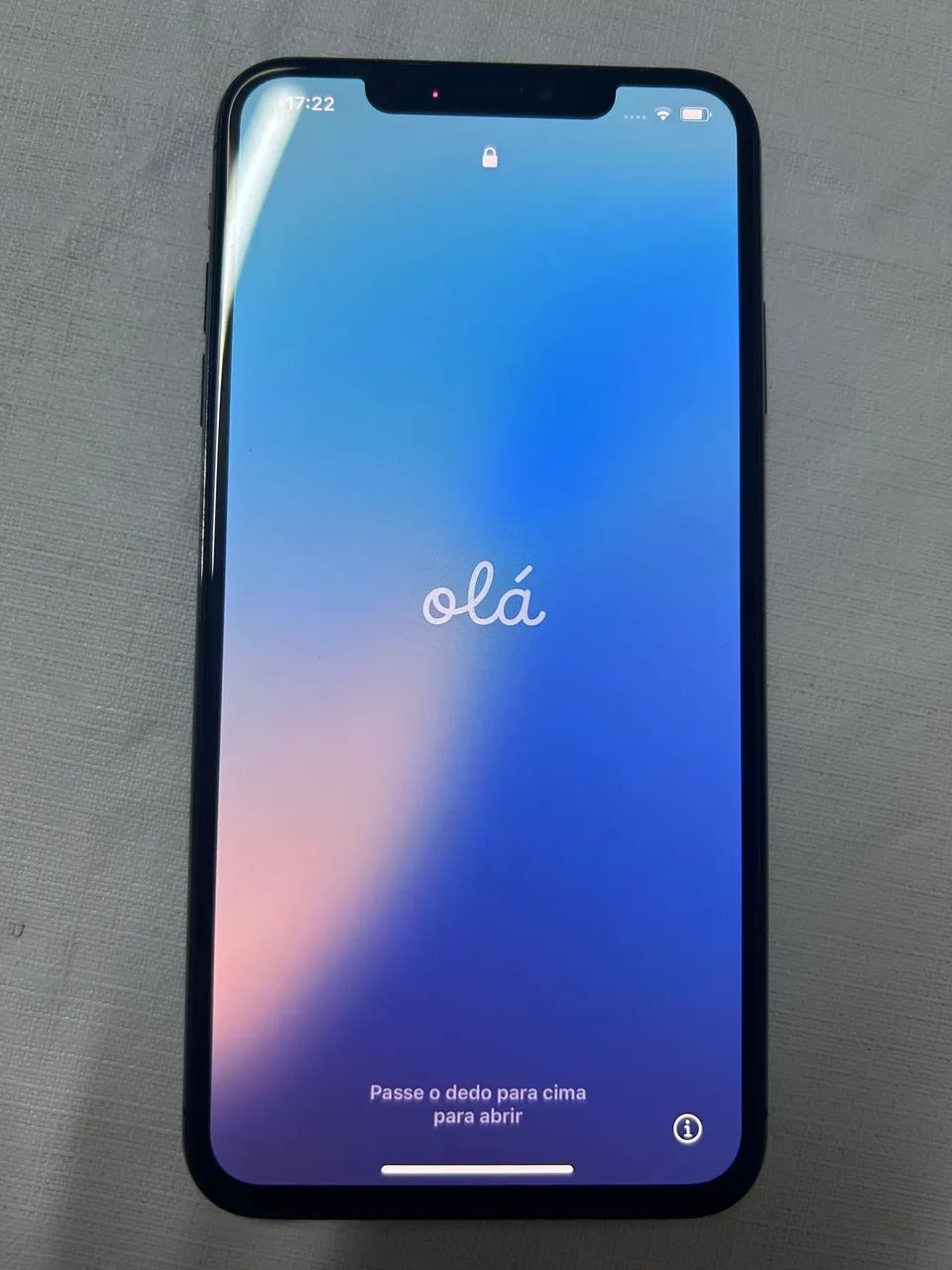 iPhone XR MAX 