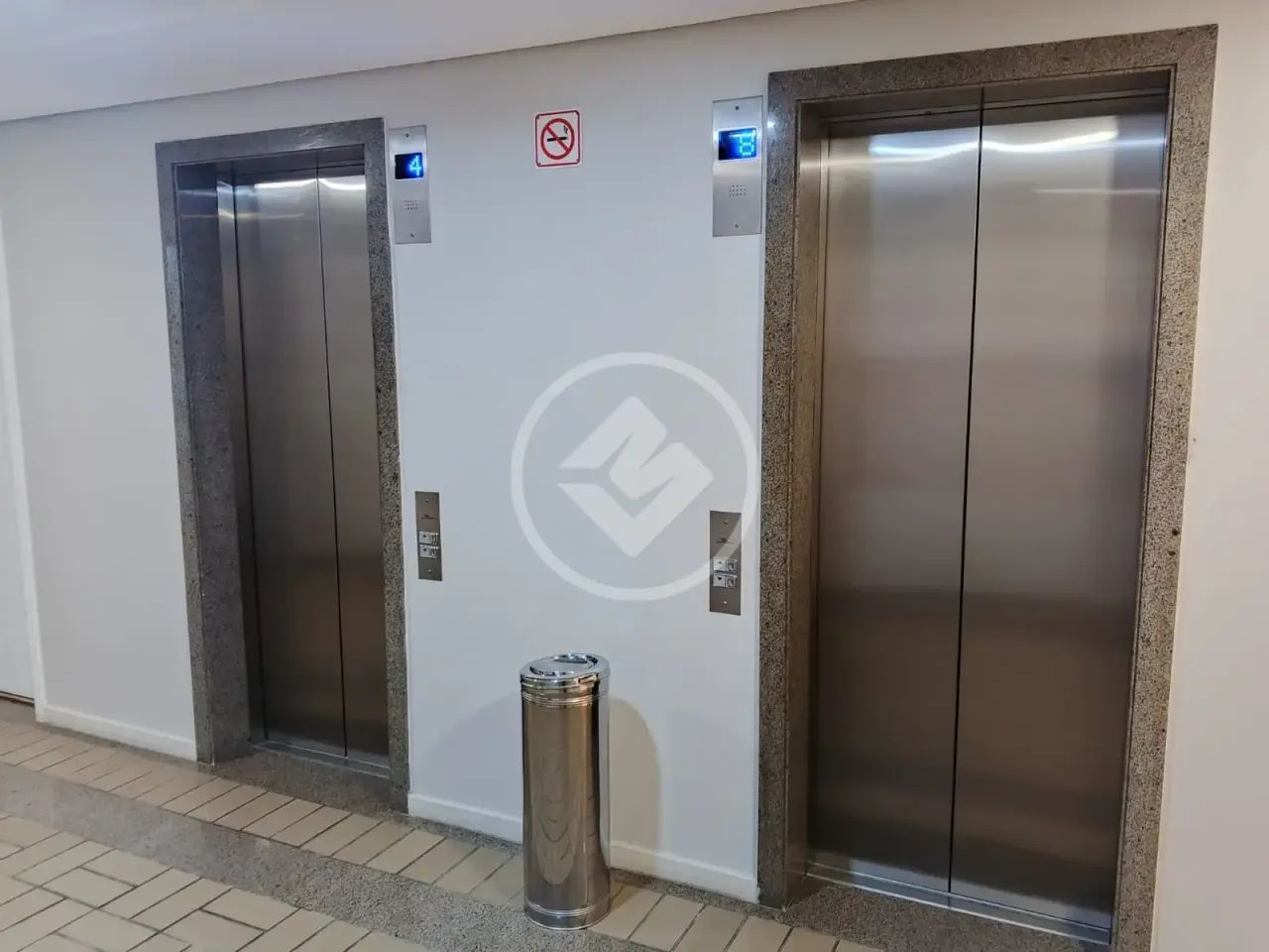 SALA COMERCIAL - Centro - FR-372071 - Foto 4