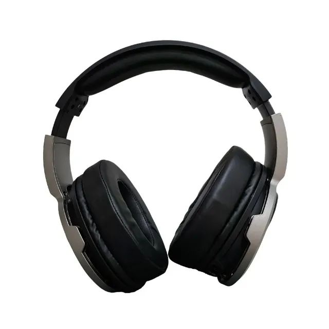 headset acer office ohw303 - Foto 2