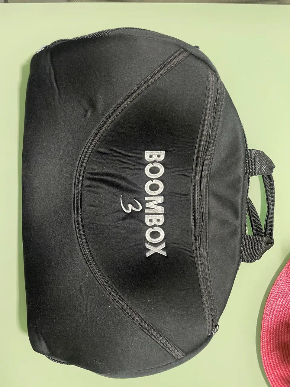 Bom box - Foto 2
