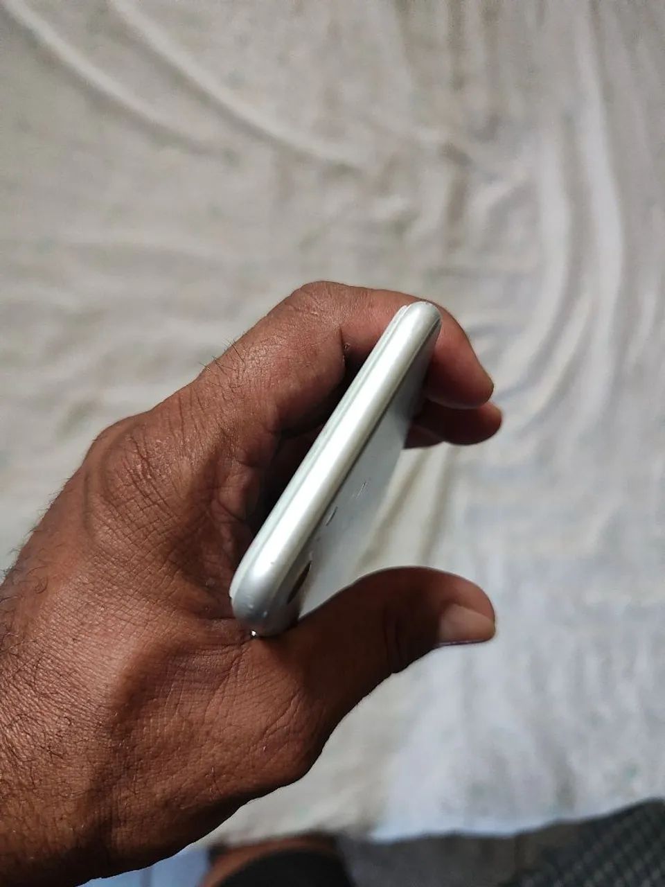 iPhone 7 256G - Foto 5