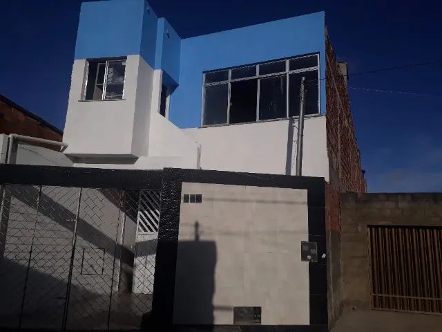 Casa pra alugar  - Foto 5