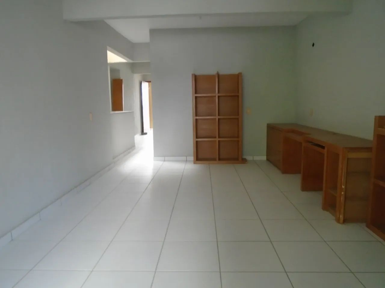 EXCELENTE PRÉDIO COMERCIAL (TODO REFORMADO) - Foto 4