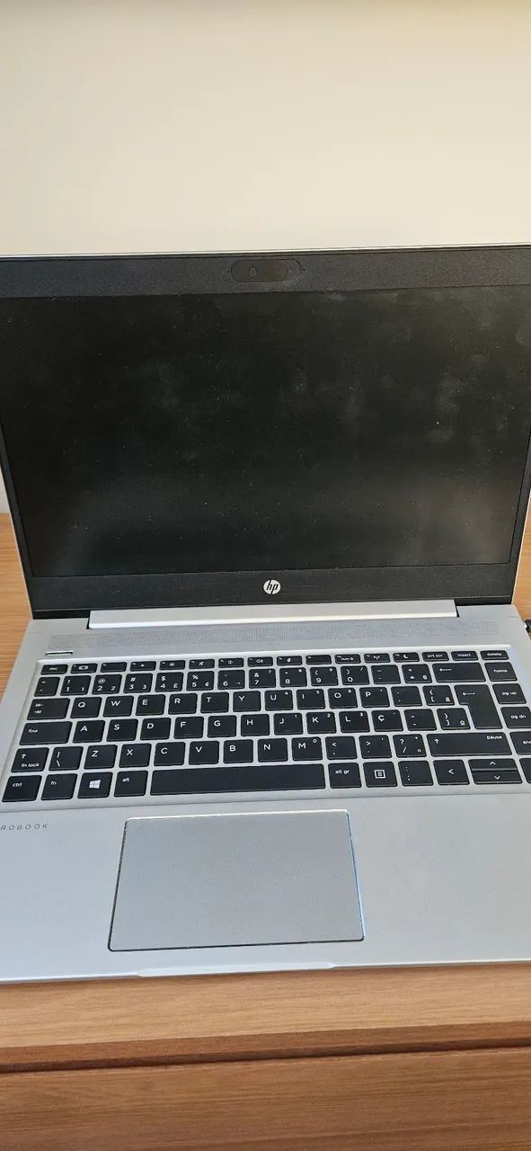 Notebook ryzen 4500U 16GB - Foto 2
