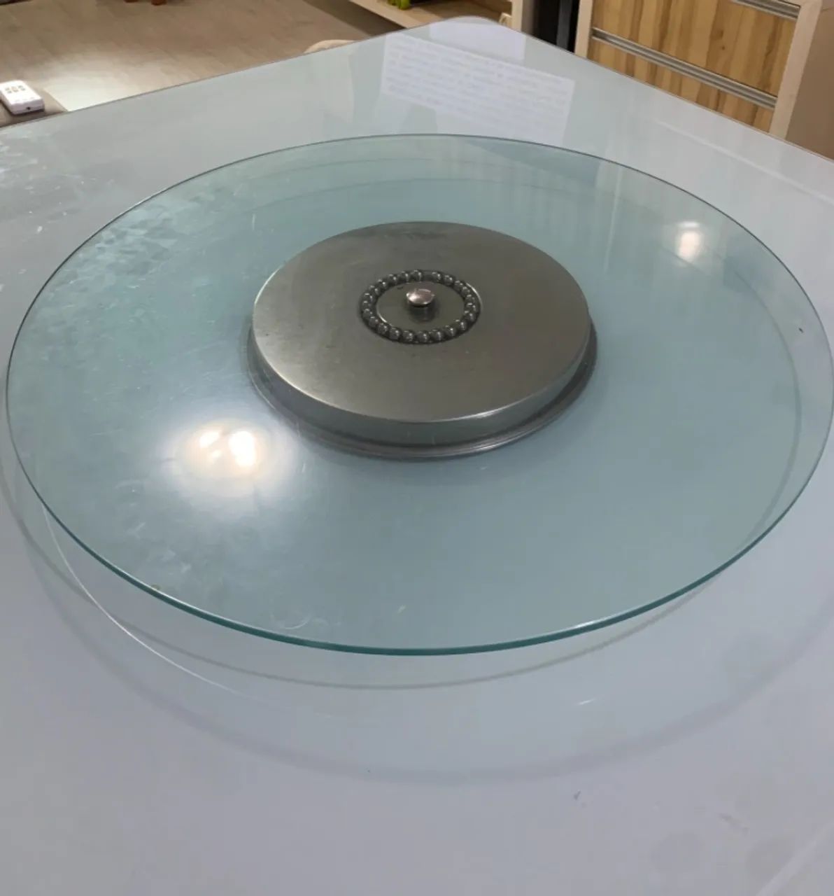 Mesa de Jantar - Foto 3