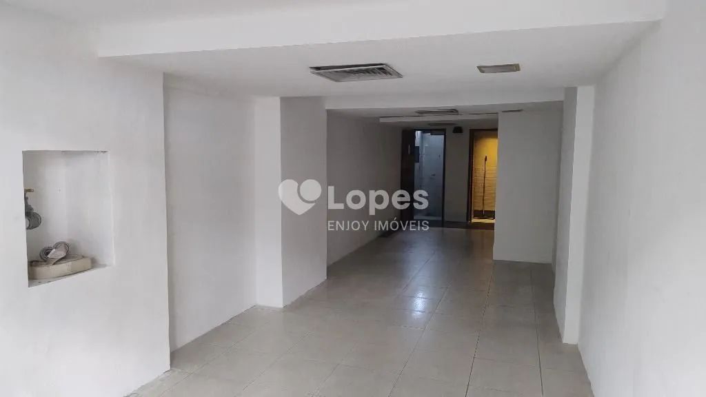 Loja em Copacabana, Rio de Janeiro