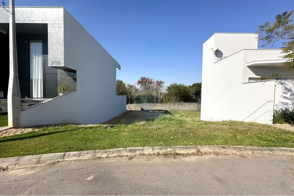 "Seu Lar Perfeito: Vivva Residencial em Capivari" - Foto 2