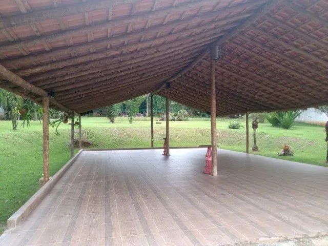 Alugo Espaço para evento na Orla da Lagoa da Pampulha  - Foto 7