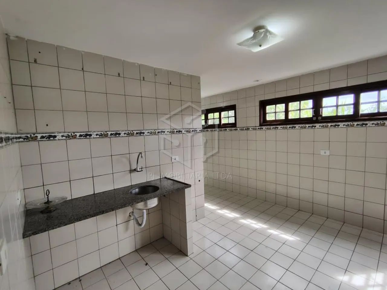 Casa em condominio com 03 quartos em Gravatá/PE - Foto 5
