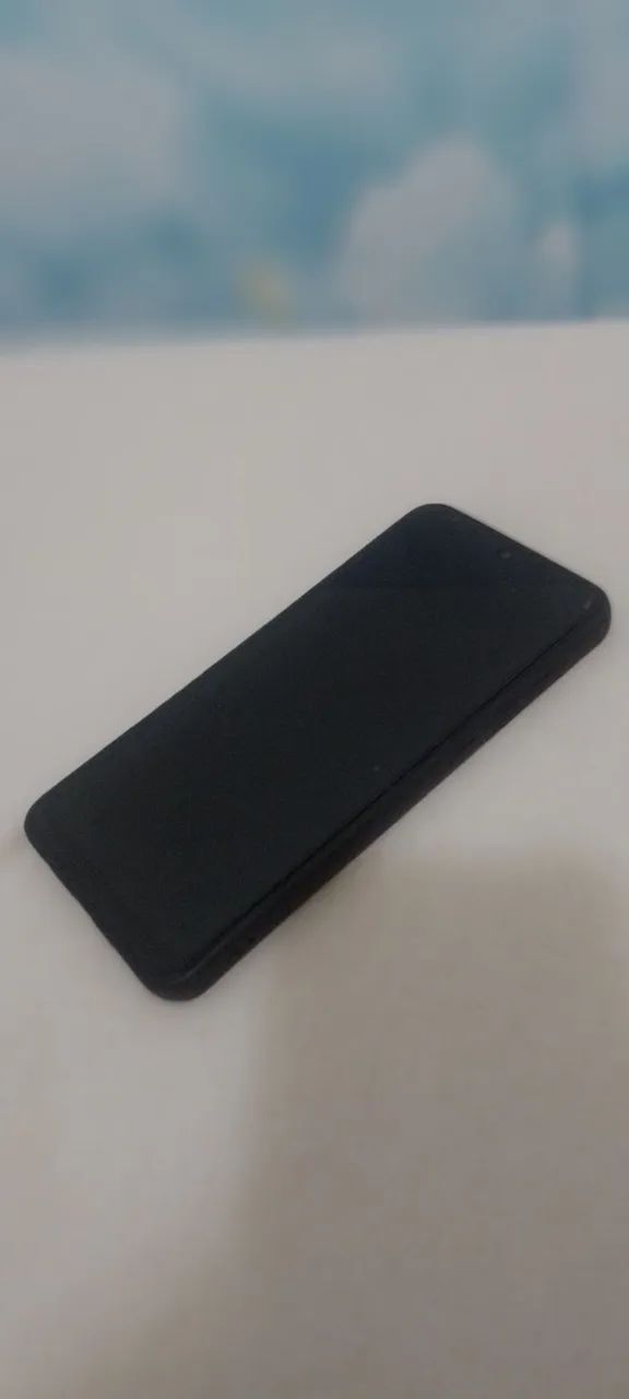 Celular Samsung A05 - Foto 2