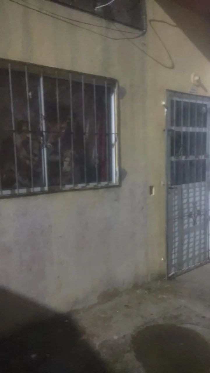 Foto - Maceió - Benedito Bentes