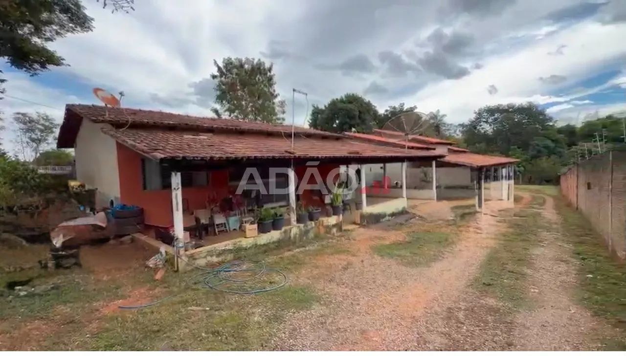 LOTEAMENTE MANSÕES PARAÍSO - Foto 4