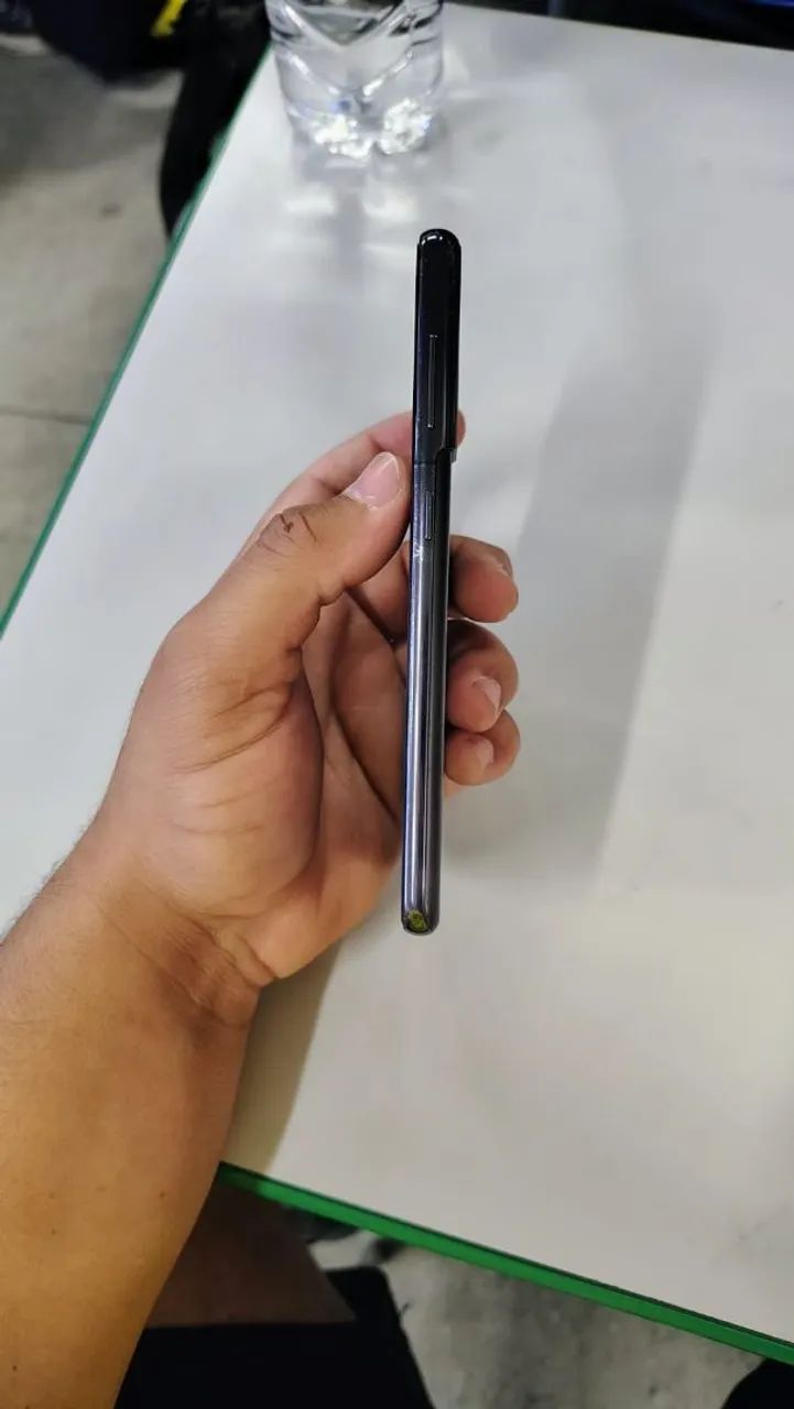 Samsung Galaxy S21 5G  - Foto 4