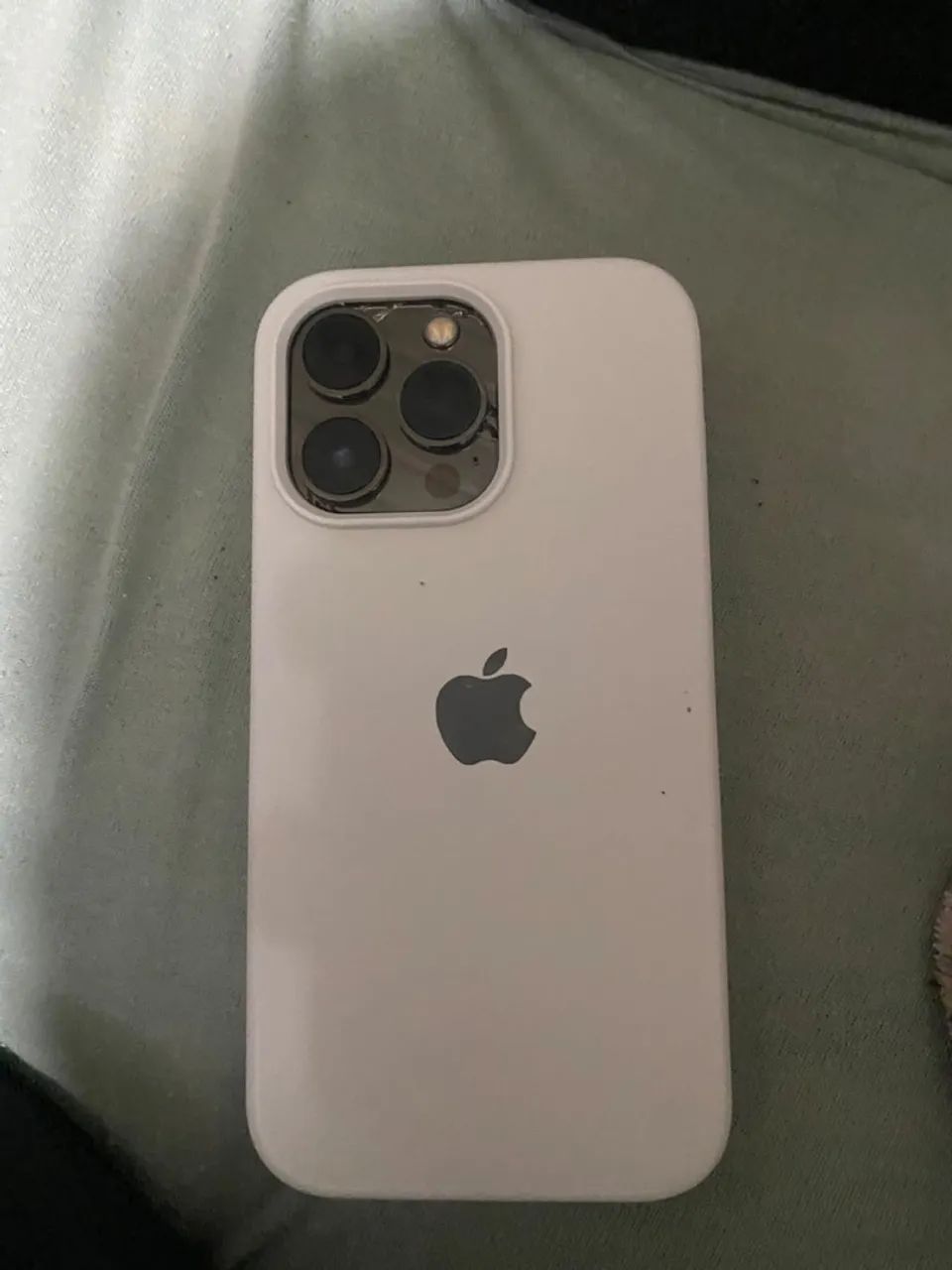 iPhone 13 Pro - Foto 4