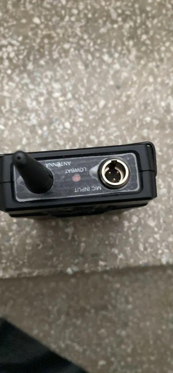 karsect KLT-6 u - Foto 3