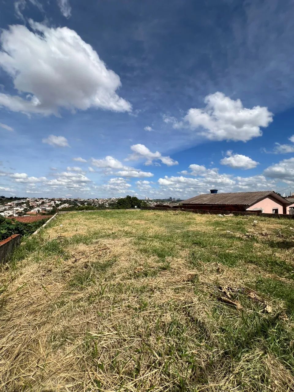 Foto - Londrina - Jardim São Paulo