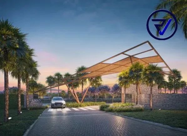 Encontro do Luxo, Natureza e Alto Investimento - Foto 12