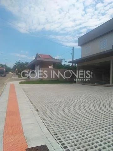 Aluguel de Sala Térrea em Urussanga, SC - Foto 4