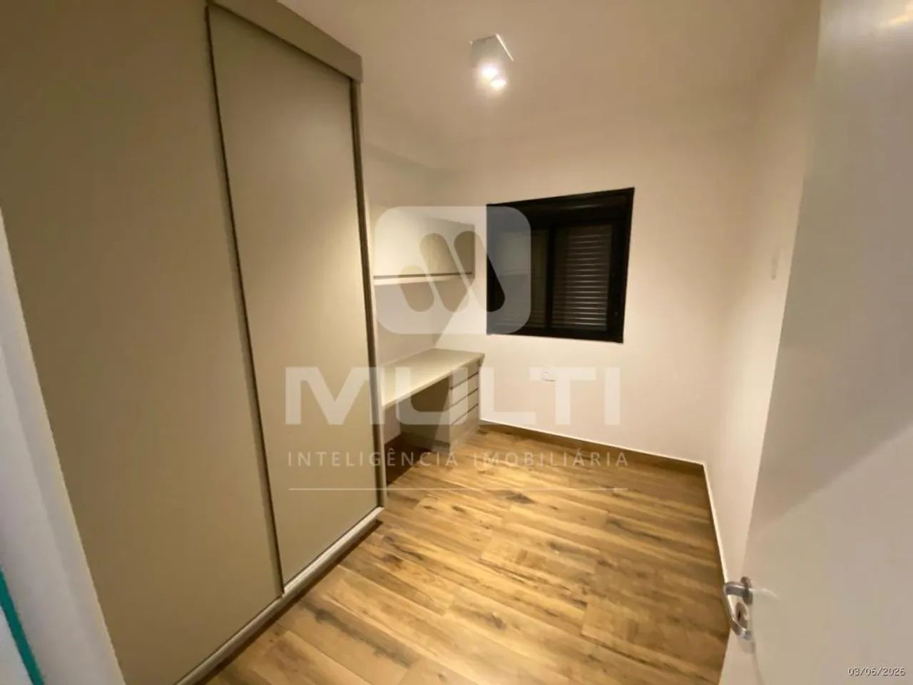 Apartamento - JARDIM SUL - Foto 5