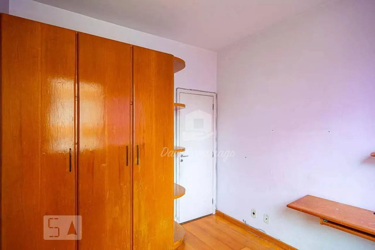 Apartamento À Venda 3 Quarto c Suite No Ingá - Foto 4