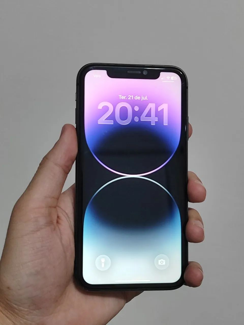 Apple iPhone 11 128GB