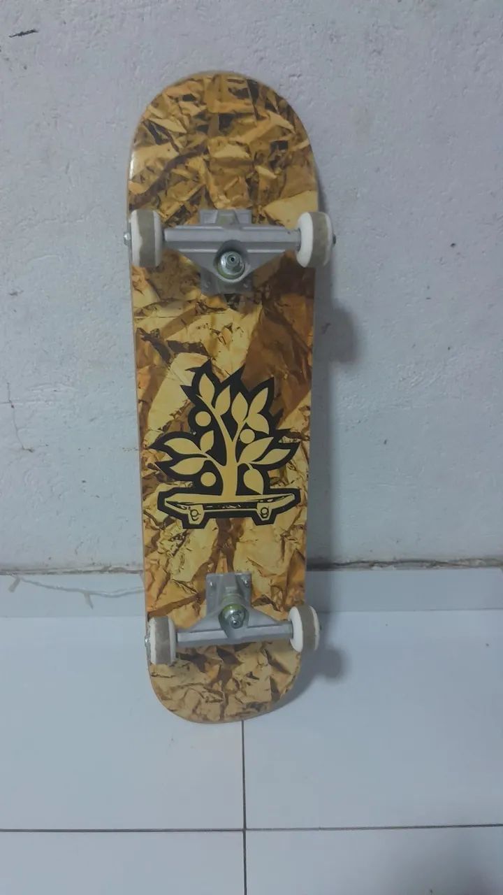 Skate - Foto 2