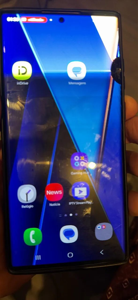 Celulares - Foto 2